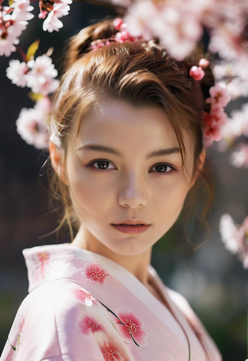 03242-3081050660-sidelight,portrait,shiny make-up,blurry background,face front close-up,frontlight,looking at viewer,kimono,22yo,__lora_Rio_XL_0_.png